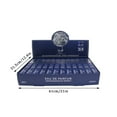thumbnail image 3 of Parfum pour Toutes Occasions Parfum Parfum Parfum Parfumé et Charmant pour Hommes et Femmes 35ML, 3 of 9