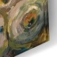 thumbnail image 3 of Epic Art 'Summer Garden' by Jeanette Vertentes, Acrylic Glass Wall Art, 24"x16", 3 of 9