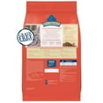 thumbnail image 3 of Blue Buffalo Wilderness Dry Cat Food, Weight and Hairball Control, Chicken, 5-lb. Bag, 3 of 12