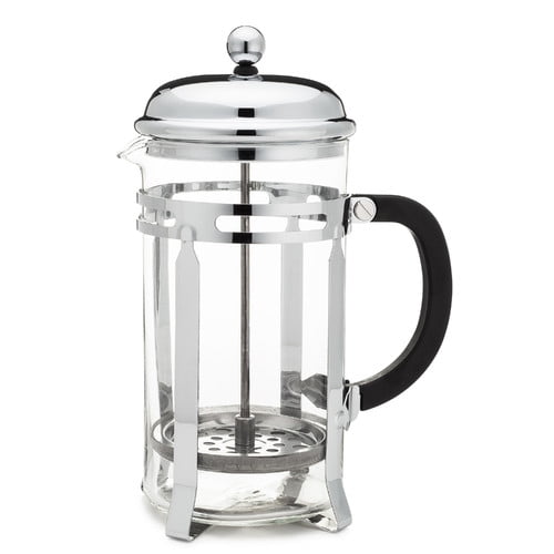 Mixpresso Mixpresso French Press Coffee Maker