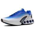 thumbnail image 4 of NIKE MENS Air Max DN "Racer Blue" HF5531 400 HF5531 400 from Stadium Goods, 4 of 8