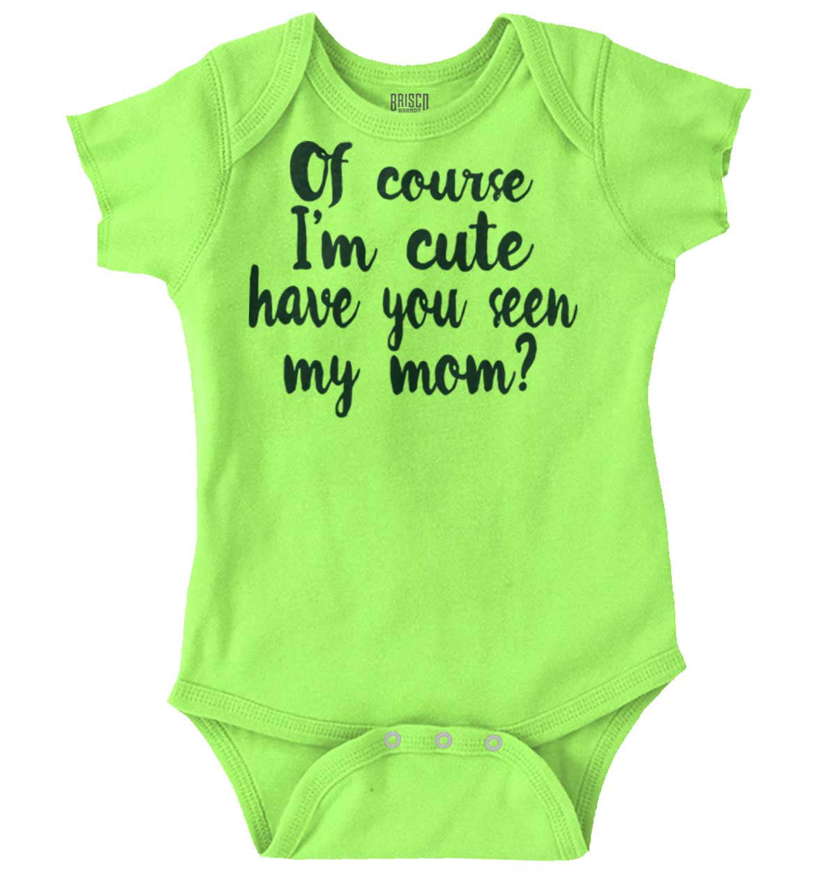 Baby bodysuit I listen to WU-TANG CLAN with UNCLE One Piece jersey t-shirt 