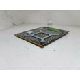 thumbnail image 3 of Dell AMD 109-C29647-00 Radeon HD Laptop 2GB Video Card, 3 of 5
