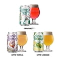 thumbnail image 2 of Odell Brewing Sippin' Variety Pack Craft Beer, 12 fl oz, 12 Pack Aluminum Can, 5% ABV, 2 of 5