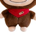 thumbnail image 3 of Muñeco Peluche Almohada Juguete Monstruo Lindos Regalos Cumpleaños para, 3 of 9