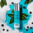 thumbnail image 3 of Espuma rejuvenecedora Dr. Brandt Radiance Dr. Brandt Skincare, 3 of 4