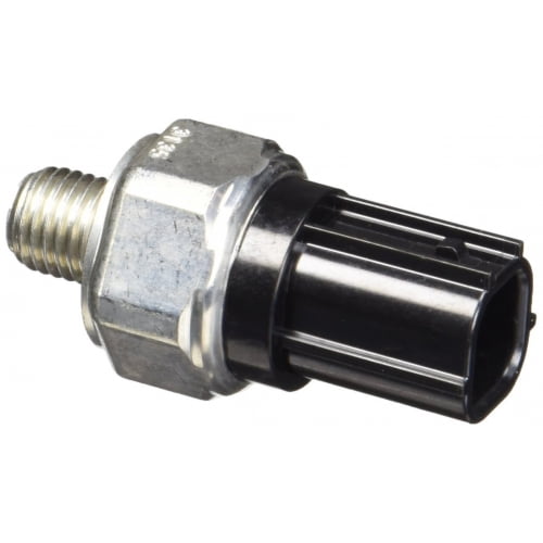 Honda 28610RKE004 Automatic Transmission Oil Pressure Switch Honda Odyssey