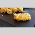 thumbnail image 4 of BBQ Dragon Egg Fire Starters for Fastest Charcoal Grill and Fireplaces, Campfires, Camping Stove, Fire Pit, Pizza Ovens, Pellet Smokers, and Camping Fires BBQ Grill Pack of 50, 4 of 6
