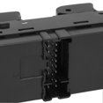 thumbnail image 1 of Front Driver Left Power Window Switch Smooth Operation AB39 14540 BB for Ranger TKE Baujahr 2012 to 2016, 1 of 5