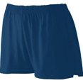 thumbnail image 1 of Maillot Ajusté pour Filles SHORT-988, 1 of 1