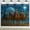 Nativity Scene Christmas#3, variant on Three Kings Day Backdrop 8x6ft Epiphany Scene Photography Background Wise Men Bringing Gifts Nativity Theme Religious Decoration Christian Holiday Banner for Photo Booth Display