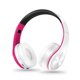 thumbnail image 1 of Auriculares estéreo HIFI Auriculares Bluetooth Auriculares de música FM y soporte Tarjeta SD con micrófono para móvil Xiaomi Iphone Sumsamg Tablet Tan Jianjun unisex, 1 of 2