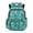 Blue Dinosaur, variant on Blue Dinosaur Boys Backpack Kids School Bag Fashion Print with Adjustable Straps Front Pockets Back to School Essentials Gifts for Teens Middle School