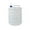 B, variant on PRETXORVE Outdoor Water Bag Camping Foldable Water Container Storage Carrier