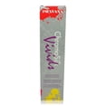 thumbnail image 4 of ChromaSilk Vivids Creme Hair Color with Silk & Keratin Protein (BLUE)3 fl oz, 4 of 4