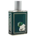 thumbnail image 3 of Perfume Imaginary Authors Every Storm A Serenade, 50 ml, unisex, 3 of 6