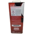 thumbnail image 2 of Piezas originales de CVT Fluid Toyota Fe 4L (08886-02505), 2 of 3