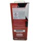 thumbnail image 2 of Piezas originales de CVT Fluid Toyota Fe 4L (08886-02505), 2 of 3