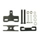 thumbnail image 1 of Kenally Kit de herramientas de compresor de resorte Juego de tuercas de pernos fáciles de usar Kit de reparación de resorte de válvula de automóvil Vehículos, repuestos y accesorios Mis Kenally VI007230-00, 1 of 6