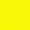 Yellow, variant on Srixon Q-Star Ultispeed White, 12pk