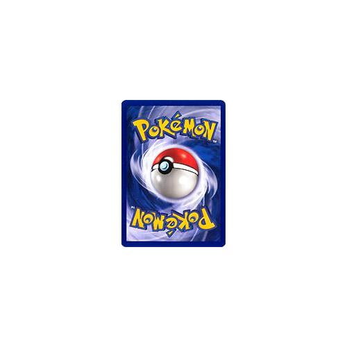 Pokemon 10Card Custom Rare Lot
