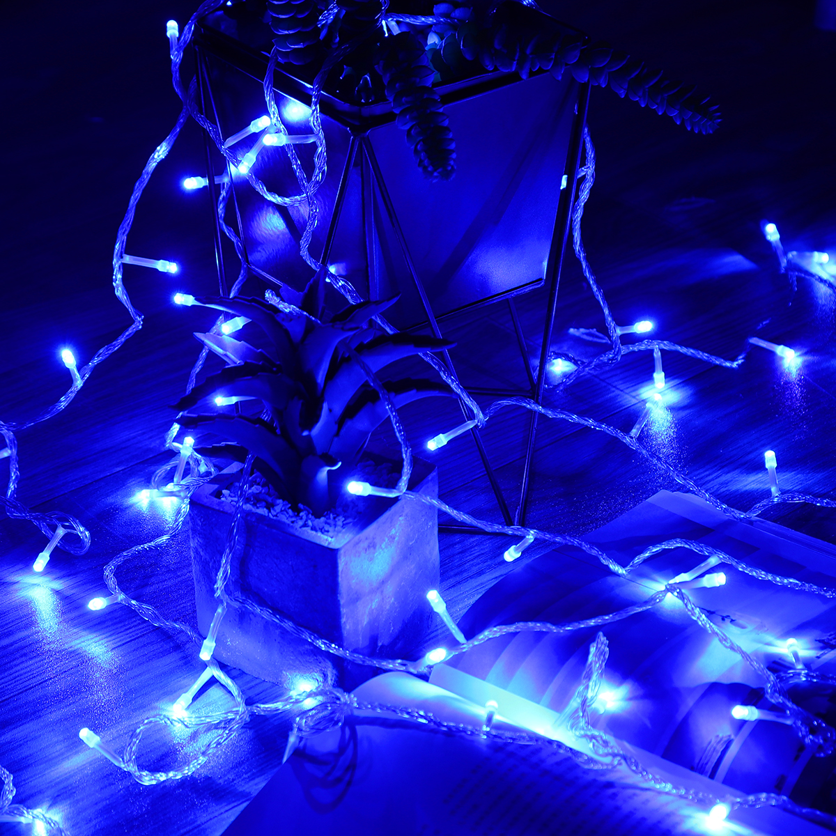 164ft 500led Twinkle Star Fairy String Lights Window Curtain String Light 8 Lighting Modes Waterproof Decor Lamp For Bedroom Wedding Party Home Garden Decor Walmart Com Walmart Com 164ft 500led Twinkle Star Fairy String Lights Window Curtain String Light 8 Lighting Modes Waterproof Decor Lamp For Bedroom Wedding Party Home Garden Decor Walmart Com Walmart Com