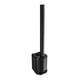 thumbnail image 4 of Sistema Lineal Bocina Columna StagePro T15 Advanced 600W RMS, 4 of 7
