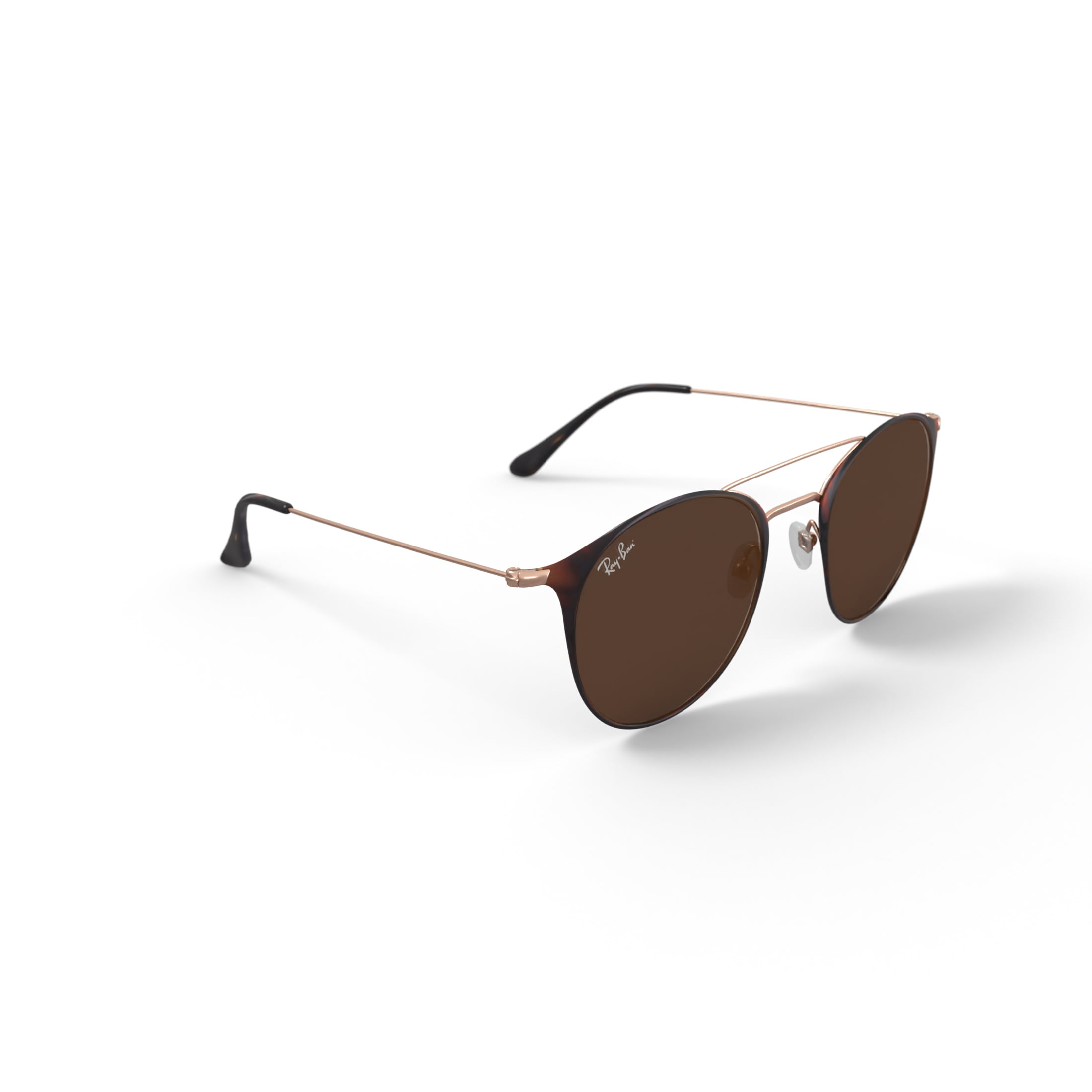 Ray-Ban RB3546 Sunglasses