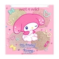 thumbnail image 1 of FACE QUAD - My Sweet Glow, 1 of 6