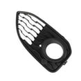 thumbnail image 5 of Front Bumper Fog Light Grille for BMW Right 51118060282, 5 of 5