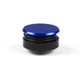 thumbnail image 6 of Racing Car Rear Wiper Delete Kit Plug Cap for for Acura RSX DC5 Inte, 6 of 21