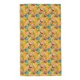 thumbnail image 1 of Balery Easter Toalla de Microfibra Premium con Estampado – 27.5x16 pulgadas, Alta Absorción, Suave y Aterciopelada, Secado Rápido, 1 of 6