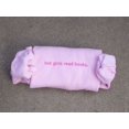 thumbnail image 3 of Hot Girls Read Books Embroidered Sweatshirt, 3 of 4