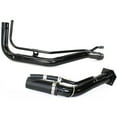 thumbnail image 4 of New Fuel Filler Neck Compatible With Chevrolet GMC Oldsmobile Jimmy SLS 6 Cyl 4.3L Bravada Base 6 Cyl 4.3L Jimmy Base 6 Cyl 4.3L Jimmy SL 6 Cyl 4.3L 1995-1996 By REPC671512, 4 of 5