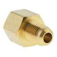 thumbnail image 4 of jifeng Brass 1/4\\\\\\\\\\\\\\\\\\\\\\\\\\\\\\\\\\\\\\\\\\\\\\\\\\\\\\\\\\\\\\\" SAE to, 4 of 7