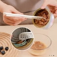 thumbnail image 3 of Can Spoon, Plastic Multifunctional Can Opener  for Home, 3 of 8