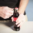 thumbnail image 6 of Sog Macv Tool, 6 of 7