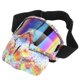 thumbnail image 2 of de ciclismo máscara completa Gafas de motocicleta Hombres Mujeres Motos de nieve Gafas Esquí Snowboard Invierno Nieve A prueba de viento Máscara al aire libre Gafas de ANGGREK Otros, 2 of 8