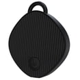 thumbnail image 4 of Smart GPS Tracker Anti-Lost Alarm Bluetooth-Compatible Pet Finder (Black), 4 of 9