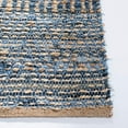 thumbnail image 3 of Safavieh Cape Cod Natural Contemporary Rug - 2' x 3', 3 of 4