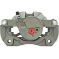 thumbnail image 2 of Centric Brake Caliper, #141-44260 (CC), 2 of 3