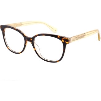 KATE SPADE KSCALLEY-807-54 Eyeglasses Size 54mm 15mm 140mm  display picture 3