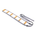 thumbnail image 2 of Correa de Asistencia para Escalera de Cama Dispositivo de Asistencia para Levantarse Accesorio para La Mayoría de Las Camas Del Hogar, 2 of 9