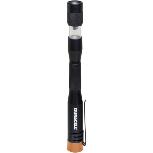 Duracell Daylite LED PenSized Work Light, 45 Lumens