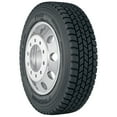 thumbnail image 5 of Yokohama 714R 245/70R19.5 108L H Commercial Tire, 5 of 6