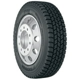 Yokohama 714R 225/70R19.5 128L G Commercial Tire simolary.com 11 Yokohama 714R 225/70R19.5 128L G Commercial Tire Simolary simolary.com 11