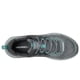 thumbnail image 2 of Zapatilla de Senderismo Speed Strike 2 para Mujer Merrell en Malla Sintética, 2 of 7