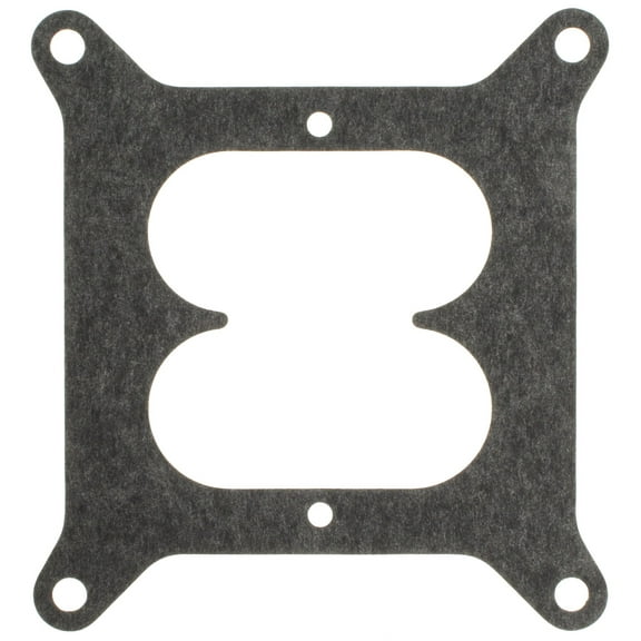 Mahle Carburetor Mounting Gasket G27104