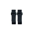 thumbnail image 3 of AP Products 006-206 Awning Cinch Straps - 1" x 16", Pair, 3 of 3