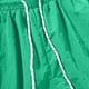 thumbnail image 5 of Puntoco Pantalón Corto Verde Xxxxl,Pantalones Cortos Hombre, 5 of 8